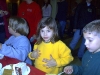 2001_Christmas In The Plaza_33